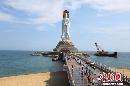 “海鮮”“價格”三亞清明假期設(shè)立涉旅投訴敏感詞