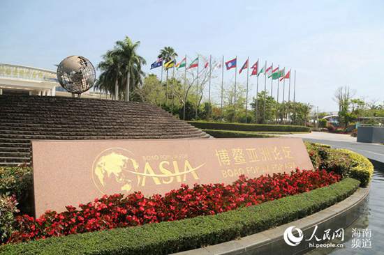 ��(y��u)���⺞���ⶐ�����Ì�(sh��)�� �����~���(gu��)�H�������M(f��i)����