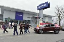 ��64�f�I��܇�_3��©��