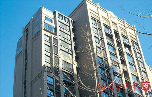 2̖�ǘ��ƽ�_��Ȧ���������ּ��w��������