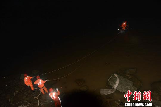 �|������������ҹ�ь����ɹ���Ɖ����\(y��n)�n܇