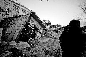 һ�g�����ڿӃ�(n��i)�ķ����ѽ�(j��ng)�������ɳ������һ���� ���o�� �z