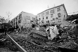 93̖(h��o)Ժ��(n��i)���ݵĴ���ѽ�(j��ng)��ˮ���ɳ���������� ���o�� �z