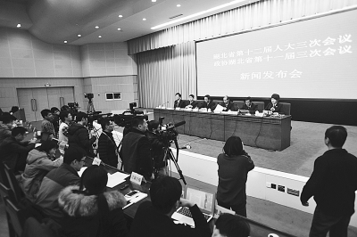 ���죬�������ɕ����׈����l(f��)�����۽������κ������O(sh��)����