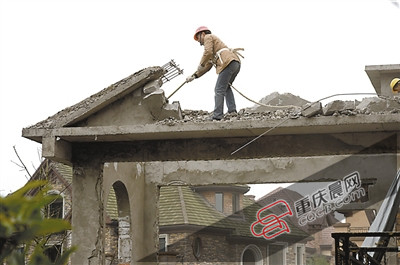 �ؑcһ�I(y��)���e���^(q��)���w2���w���ԷQ����L(f��ng)ˮ���D��