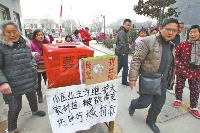 С�^(q��)�I(y��)����Ը�oѲ߉�܂��ĘI(y��)��ļ��