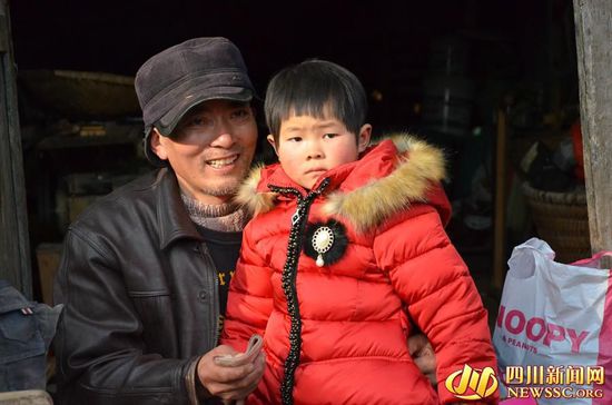 ����͠�����