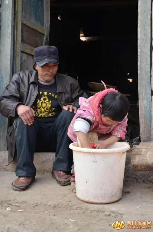 �����Լ�ϴ�·���