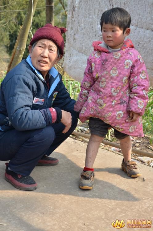 �����ȫ���L�M�����ӡ�