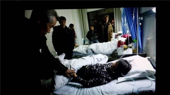 ����d20����؛܇���^(q��)��(n��i)ʧ�؂�(c��)�� ��������(�D)