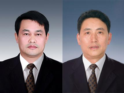 �نT��������������� �oί�Q�{(di��o)��r��һ��ͣ