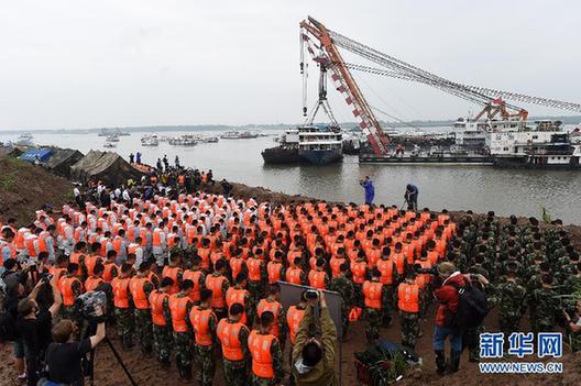 ��ý�P(gu��n)ע���|��֮�ǡ����y�ߡ��^�ߡ����o����ȥ������