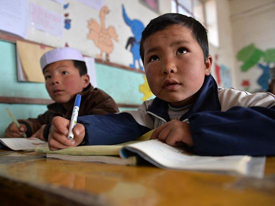 ���Cʡ�|�l(xi��ng)�h��Ȫ�l(xi��ng)���f����С�W(xu��)���W(xu��)����?c��)��ϔ?sh��)�W(xu��)�n(3��16�Քz)�� ���A��ӛ�� ꐱ� �z