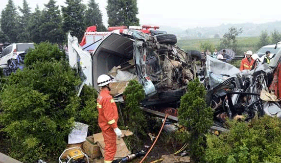 ܇���F(xi��n)�������(du��)�T�o����Ԯ