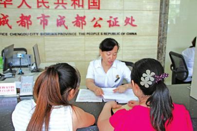 Ů�ӓ��B(y��ng)����17�������C���y�ܱ�ಿ�Tδ���