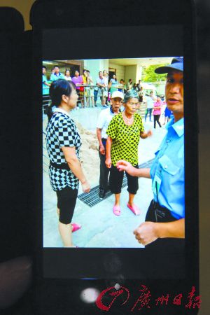 ��ֹһ���t(y��)Ժ������ˆT��ӛ���C��(sh��)���ψD���@���������L(zh��ng)�����t(y��)Ժ��������(du��)�������О鲢����r�����ɂ�(g��)����ؓ(f��)؟(z��)����������ϱ�Dؓ(f��)؟(z��)�_܇����һ�������ˆT�Q����߀Ҋ�^(gu��)�@�������˞�����ֹ���������x�_��ֱ�����ڄe��܇�ס�