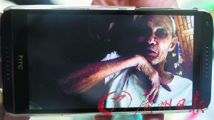 ���yӢ���ˎ����ҕ�_ӛ�ߏ����M����Ӽҿ����ϰ�r���ҕ�_ӛ���ĵ��ܹ��ɵ��R�^��