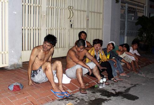 Խ����ؕһ�e�^��� 2�������Ї�(gu��)���ӫ@��