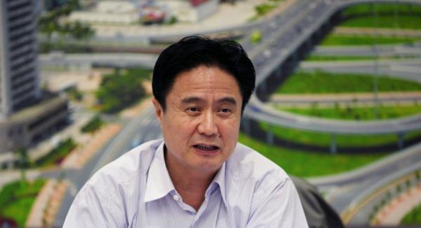 ���ϕ�ӛ�������ӿ캣����տ�����F���O