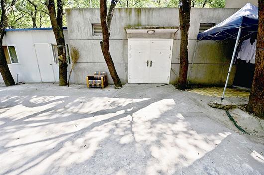 �D�飺��������t(y��)Ժ��̫ƽ�g���������