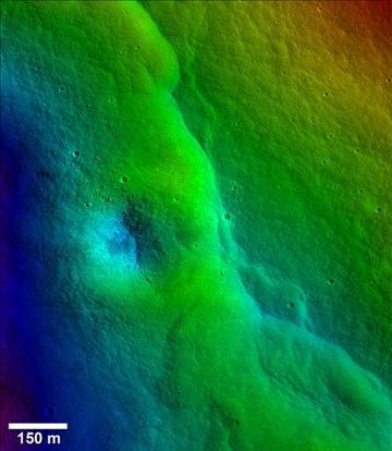 ��ֻ��������Ӱ푵������ƌW(xu��)�ҽ���������攵(sh��)ǧ���ѿp�Ɣ࣬���������ƺ��������������ɇ�(y��n)��Ӱ푡����_���Еr��ӈ�