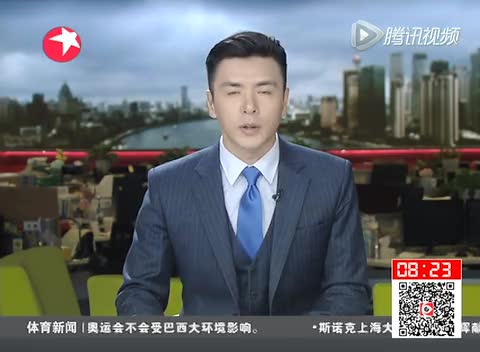 雙節(jié)加班9天拿1月工資?用人單位違法將受罰截圖