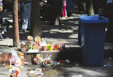 2�գ��ɶ�����@��(n��i)���y�������F(xi��n)���S̎��Ҋ��