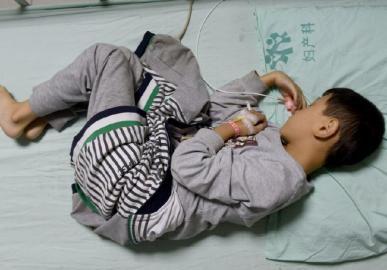 �ж��ĺ������ڲ�������