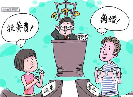 �x�ҳ���15�����Ӟ�Үa(ch��n)Ҫ�x��