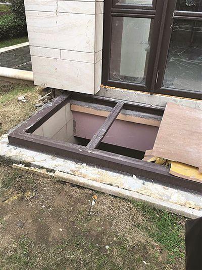 ס����Q��䓻�����������;���F(xi��n)������