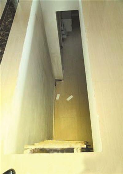 ���ϝh���M(j��n)���@��(g��)�����ҡ�