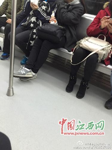 �˿��ϲ����F�԰������ع� ���~�������ʳ������