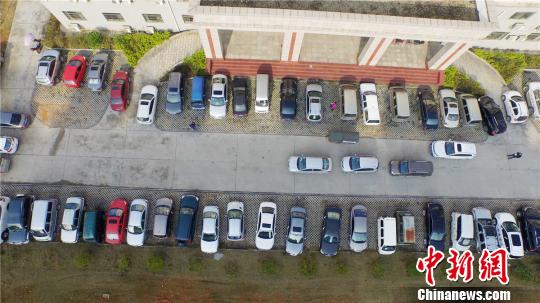 �V����܇�ĸﱱ��ɽ�^(q��)�_ʼ��܇