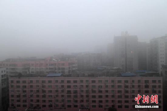 һ�����ɷ�Ҏ(gu��)����ʩ�� ��ȫ��ɺ���������ʽ���