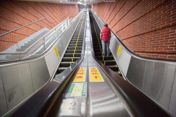 2015����ȫ��(gu��)���l(f��)������¹�58������46���� �삥�x �����Y��