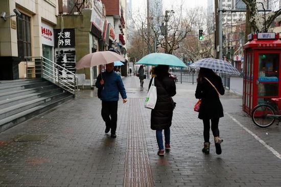 δ��10�죨1��24��-2��2�գ������ϡ��A�ϴ󲿽�ˮ����25-60������