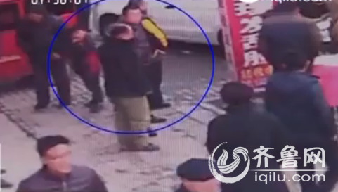 ����˾�C�����ٴ��뉺�˺�����D���ݣ���Ⱥ���ث@���S�󱻽�����������ҕ�l�؈D��