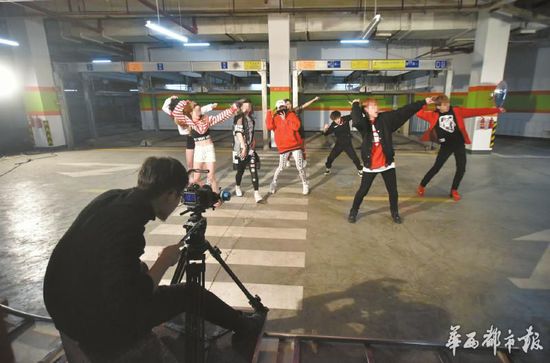 ÿ��������(x��)�����ĕr(sh��)�g�����ŵÝM�M�ġ�