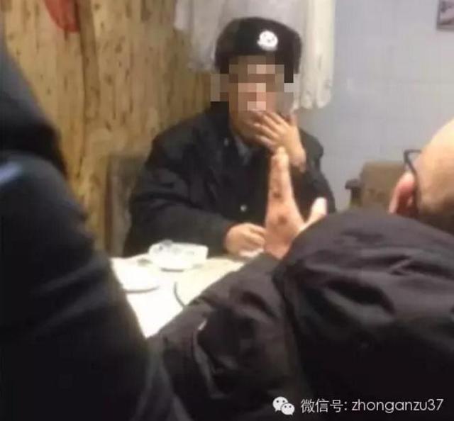 天價(jià)魚飯店工商登記無(wú)“野生” 餐飲許可過(guò)期