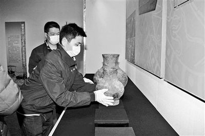 ����Ӎ����^����Ϣ�Դ��ĺ����Ĺ��������չ����3��2�����׶������^���_�����漆���������׶������^�״���ʽ���J��չ�[�����O���حh(hu��n)��(ji��)�����˂����_�����Ĺ���˵��������������_�ǶΉm���ǧ����Ěvʷ��