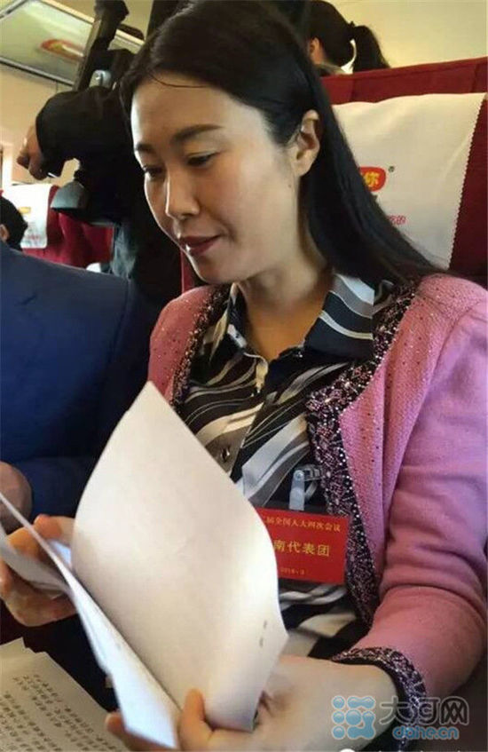 ȫ���˴�������_������ǰl(f��)չ���޹�˾�����L���