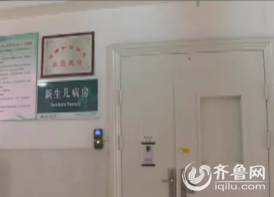 “好心市民”撿棄嬰交民警 卻被發(fā)現(xiàn)是孩子親媽