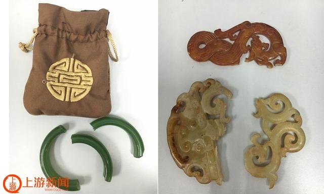 ����Ū�ġ��������_���f�r�� ����18���永���~��9�f