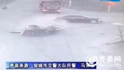 ��݆܇�J�t�����I܇ײ�w��˾�C(j��)��܇��(n��i)˦����