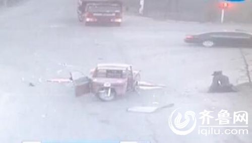 ��݆܇˾�C(j��)������������