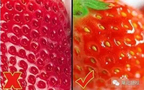 ��ݮ��ժ�@��؈ā������͵͵��ˎ �����u(m��i)�o�ο�(�D)6