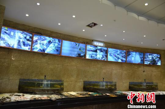 ɏ���^(q��)ĳ���ġ�ꖹ�N��������ɏ���������ṩ �z