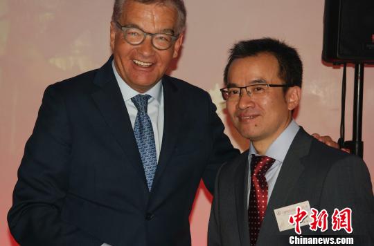 �Rɭ�������h�����h�LĪ�_(��)�c�����ñR����ͬ�l(xi��ng)����ϯ�����Ӱ������ �z