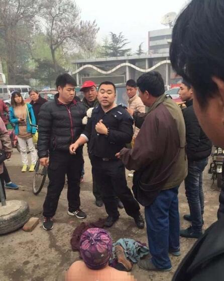 �ོ�ǹܡ�˺�������·����@���]��ô��(ji��n)��(�D)