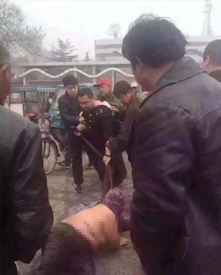 �ོ�ǹܡ�˺�������·����@���]��ô��(ji��n)��(�D)